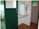 26 Moira Parade, Hawks Nest NSW 2324