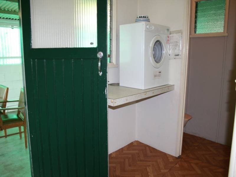 26 Moira Parade, Hawks Nest NSW 2324