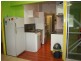 26 Moira Parade, Hawks Nest NSW 2324