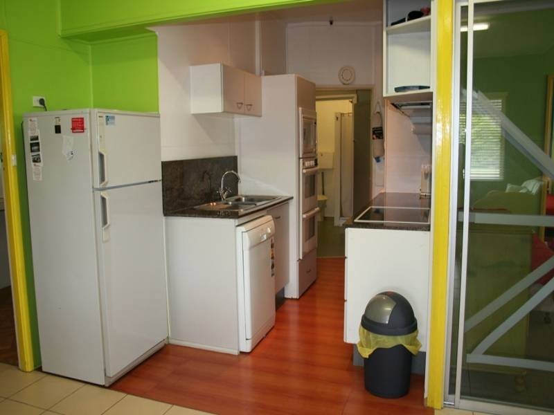 26 Moira Parade, Hawks Nest NSW 2324