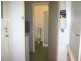 26 Moira Parade, Hawks Nest NSW 2324
