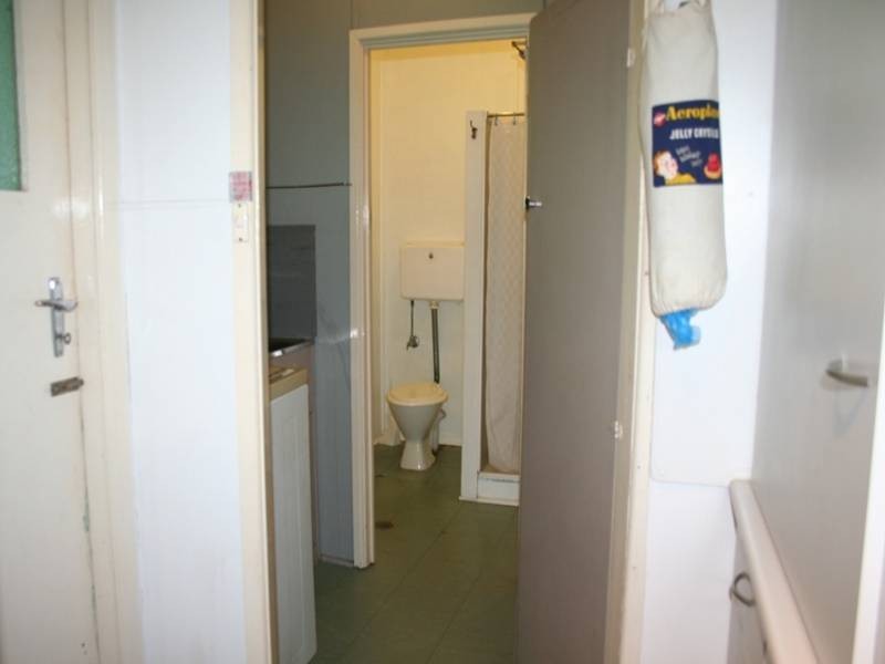 26 Moira Parade, Hawks Nest NSW 2324