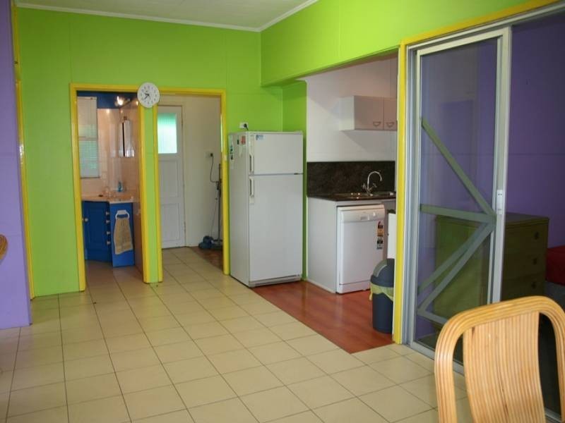 26 Moira Parade, Hawks Nest NSW 2324