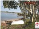 26 Moira Parade, Hawks Nest NSW 2324