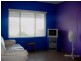 26 Moira Parade, Hawks Nest NSW 2324