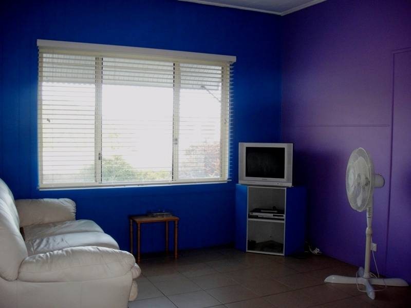26 Moira Parade, Hawks Nest NSW 2324