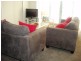 7/56 Booner Street, Hawks Nest NSW 2324