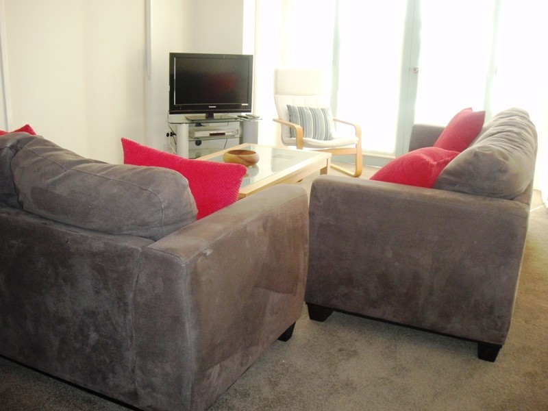 7/56 Booner Street, Hawks Nest NSW 2324
