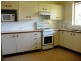 7/56 Booner Street, Hawks Nest NSW 2324