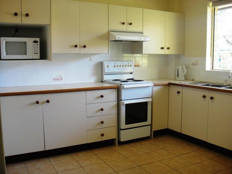 7/56 Booner Street, Hawks Nest NSW 2324