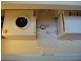7/56 Booner Street, Hawks Nest NSW 2324