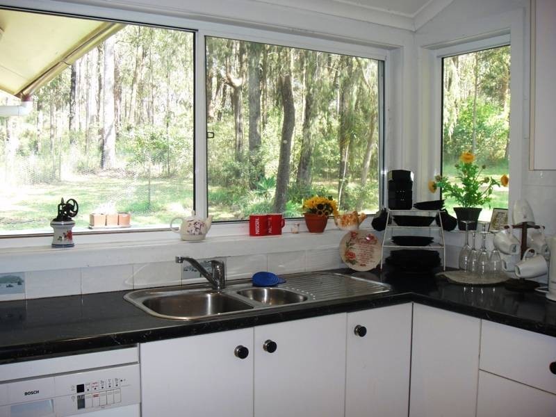 53 Cove Boulevarde, North Arm Cove NSW 2324