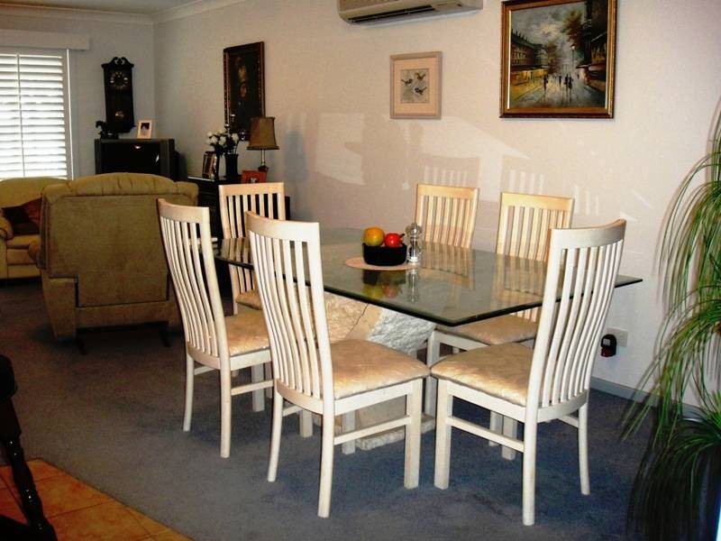 53 Cove Boulevarde, North Arm Cove NSW 2324