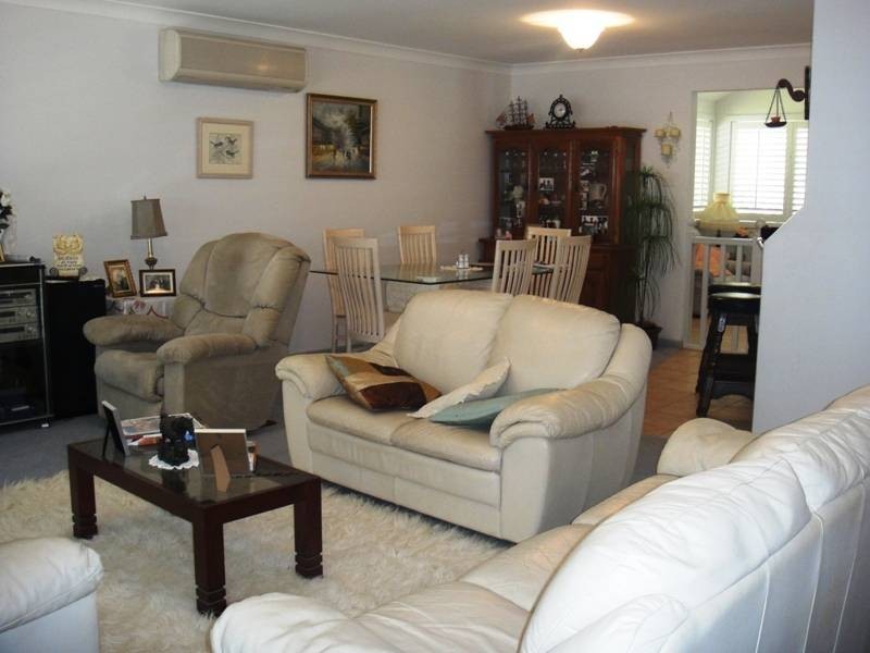 53 Cove Boulevarde, North Arm Cove NSW 2324