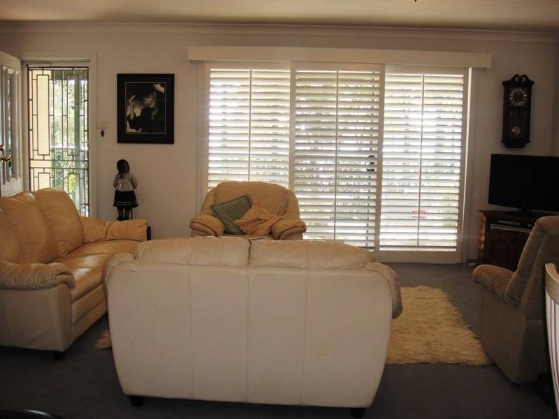 53 Cove Boulevarde, North Arm Cove NSW 2324