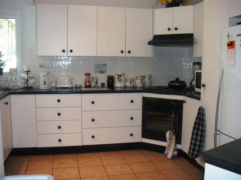 53 Cove Boulevarde, North Arm Cove NSW 2324