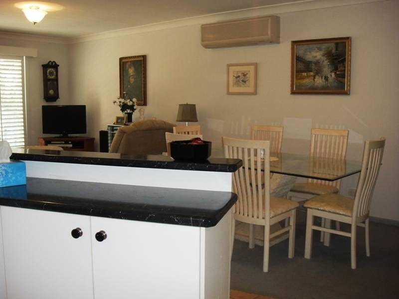 53 Cove Boulevarde, North Arm Cove NSW 2324