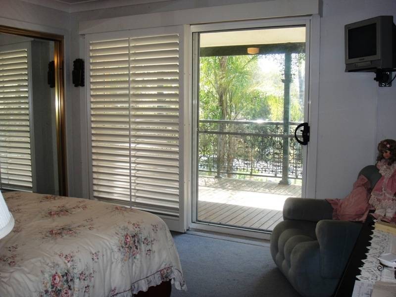 53 Cove Boulevarde, North Arm Cove NSW 2324