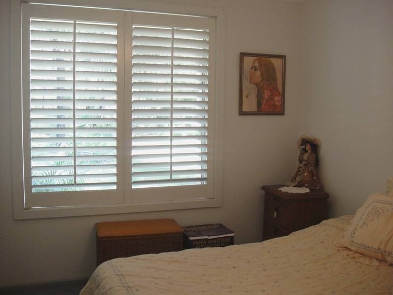 53 Cove Boulevarde, North Arm Cove NSW 2324