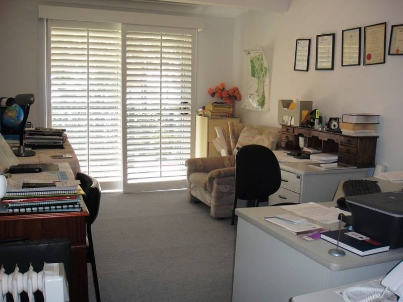 53 Cove Boulevarde, North Arm Cove NSW 2324