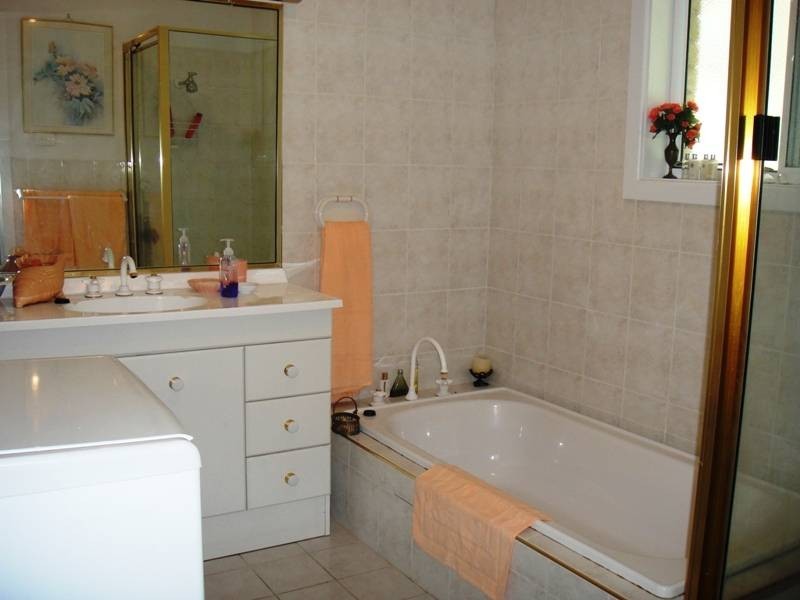 53 Cove Boulevarde, North Arm Cove NSW 2324