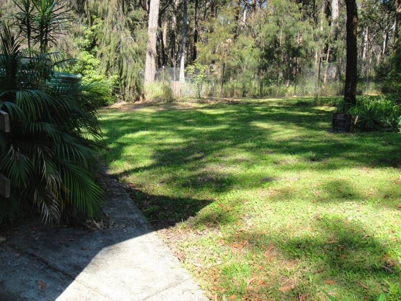 53 Cove Boulevarde, North Arm Cove NSW 2324