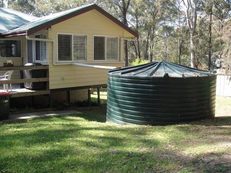 53 Cove Boulevarde, North Arm Cove NSW 2324