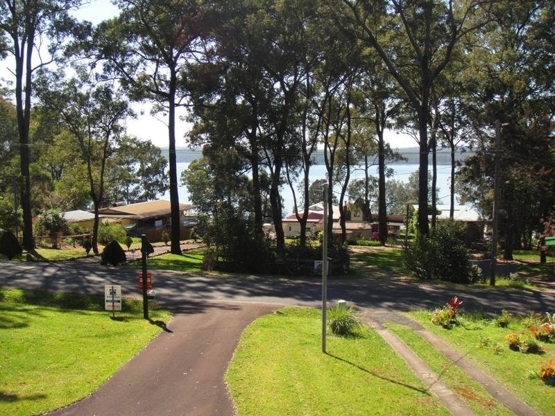 53 Cove Boulevarde, North Arm Cove NSW 2324
