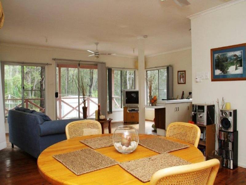 22 Cove Avenue, Bundabah NSW 2324