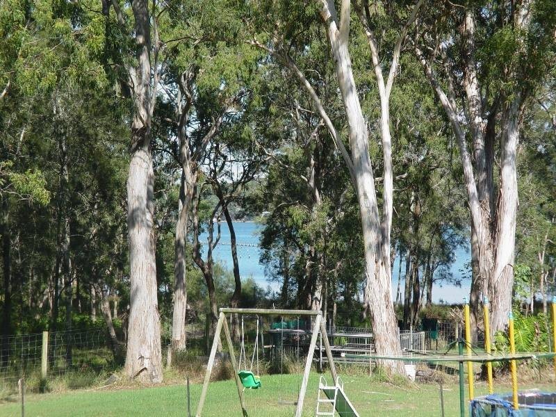 22 Cove Avenue, Bundabah NSW 2324