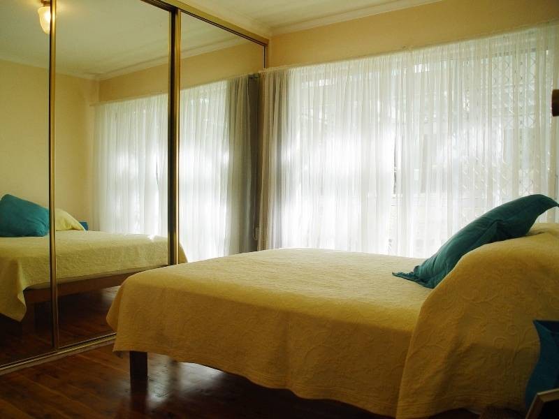 22 Cove Avenue, Bundabah NSW 2324