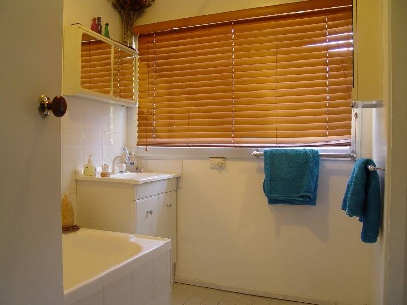 22 Cove Avenue, Bundabah NSW 2324