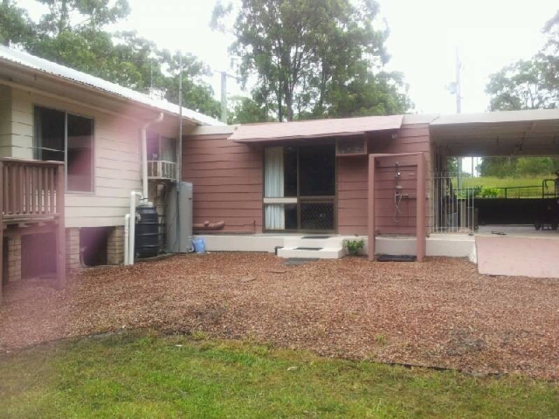 22 Cove Avenue, Bundabah NSW 2324