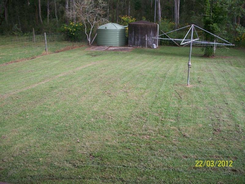 22 Cove Avenue, Bundabah NSW 2324