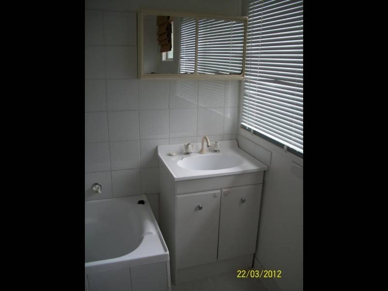 22 Cove Avenue, Bundabah NSW 2324