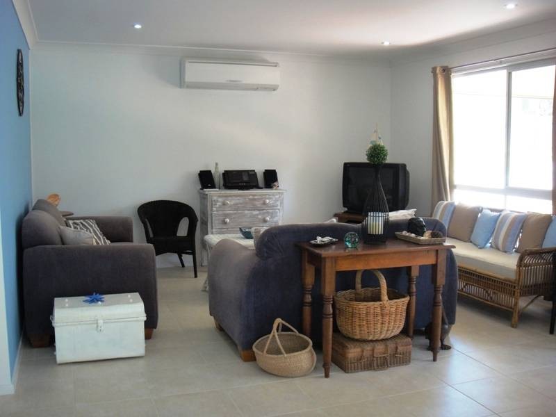 53 Curlew Crescent, Nerong NSW 2423