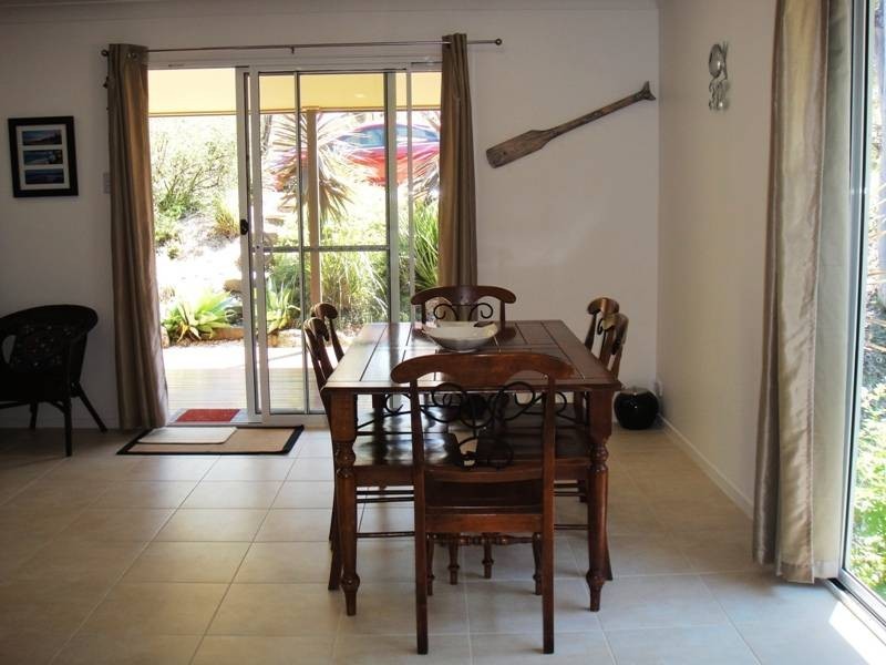 53 Curlew Crescent, Nerong NSW 2423