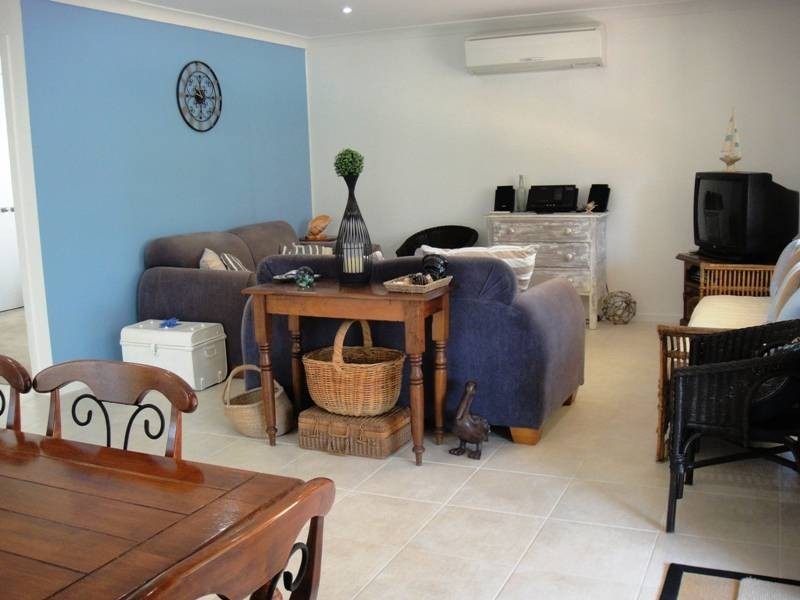 53 Curlew Crescent, Nerong NSW 2423