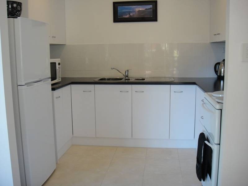 53 Curlew Crescent, Nerong NSW 2423