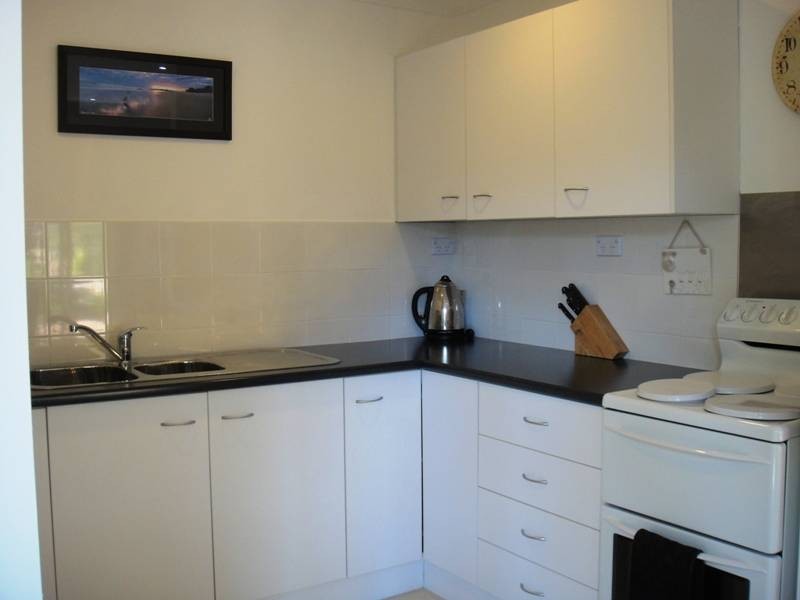 53 Curlew Crescent, Nerong NSW 2423