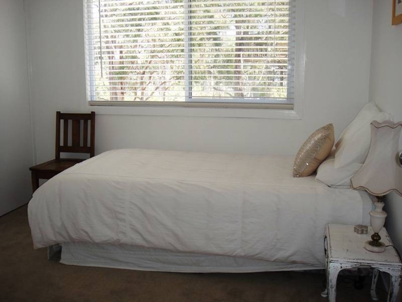 53 Curlew Crescent, Nerong NSW 2423