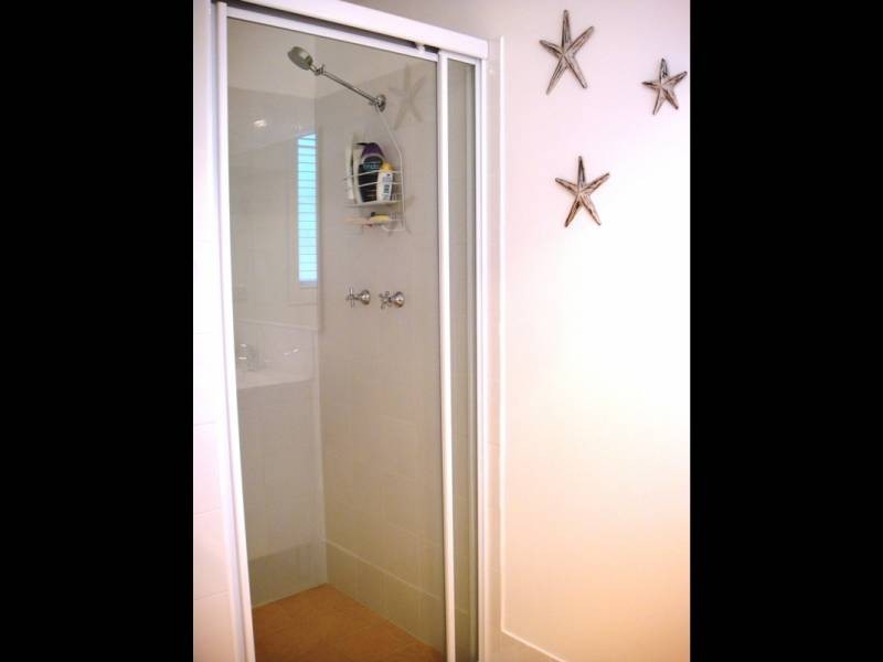 53 Curlew Crescent, Nerong NSW 2423