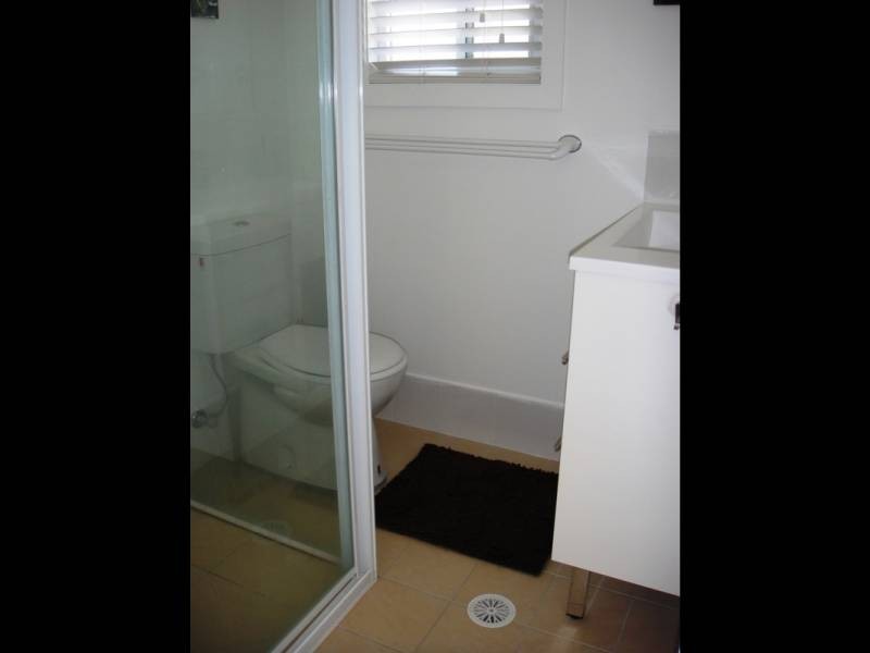 53 Curlew Crescent, Nerong NSW 2423