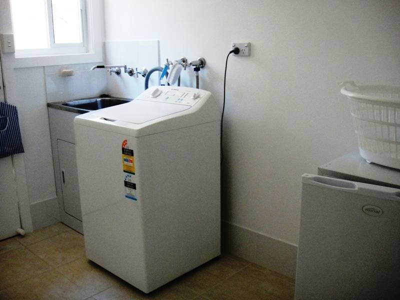 53 Curlew Crescent, Nerong NSW 2423