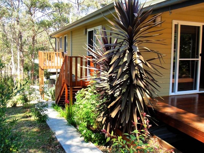 53 Curlew Crescent, Nerong NSW 2423