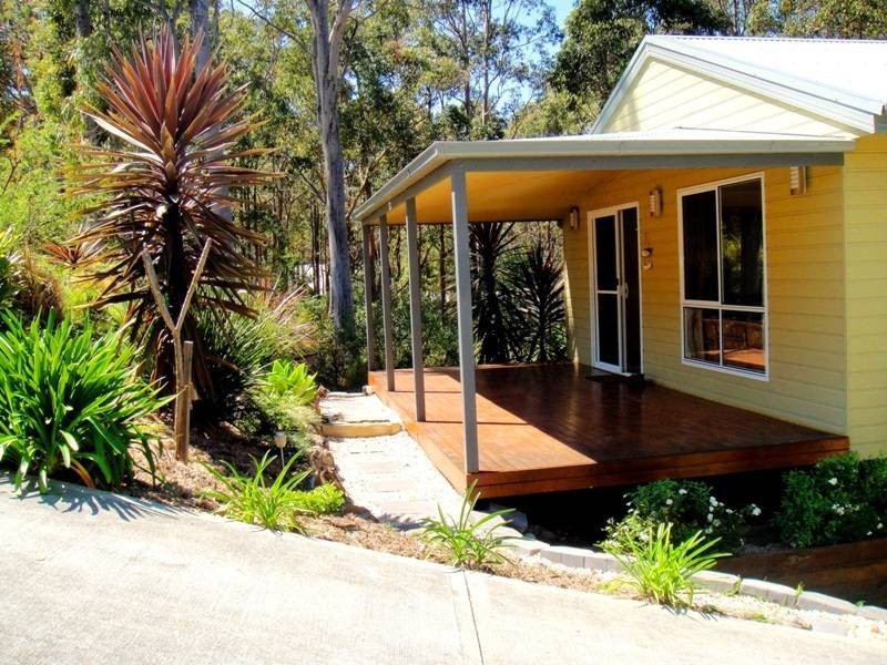 53 Curlew Crescent, Nerong NSW 2423