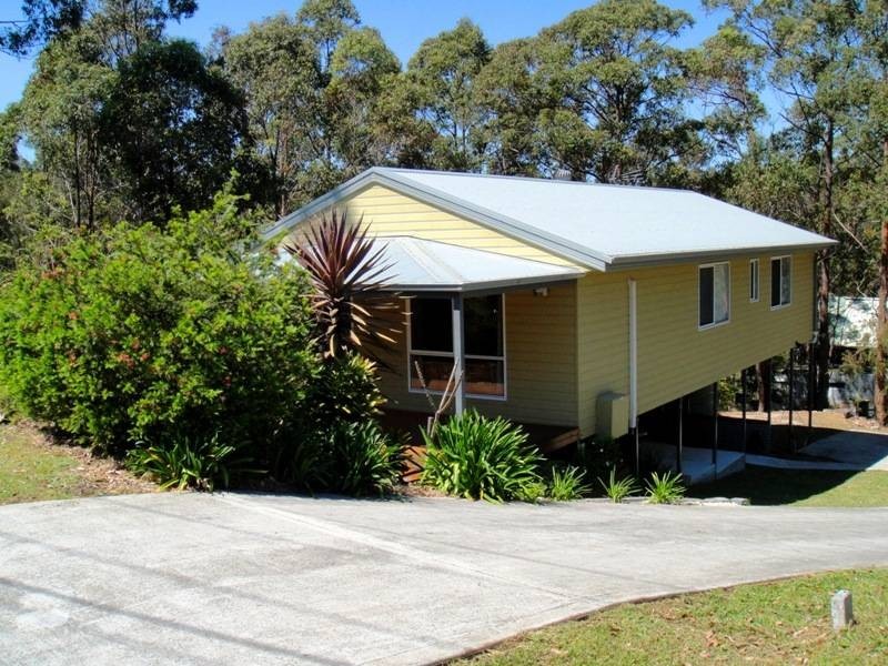 53 Curlew Crescent, Nerong NSW 2423