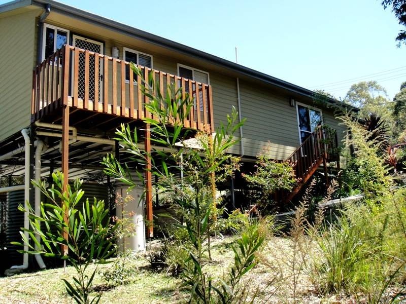 53 Curlew Crescent, Nerong NSW 2423