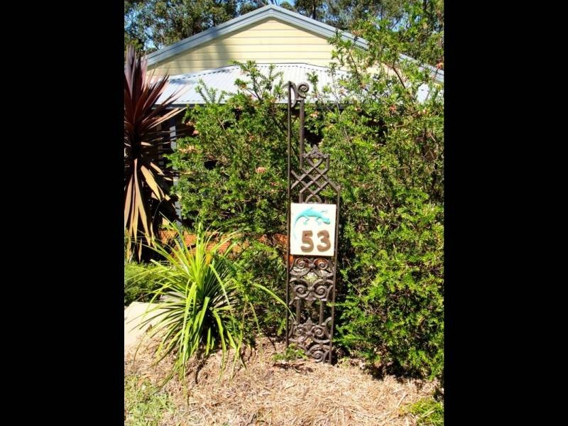 53 Curlew Crescent, Nerong NSW 2423