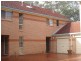 4/86 Booner Street, Hawks Nest NSW 2324